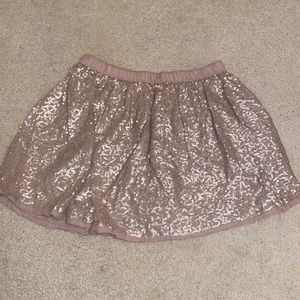 Aerie Skirt